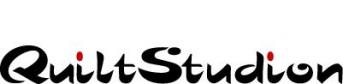 QuiltStudion