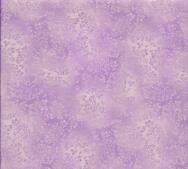 Kaufman Fusion Hyacinth