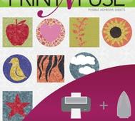 Print N Fuse