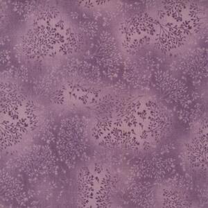 Robert Kaufman - Kaufman Fusion Grape