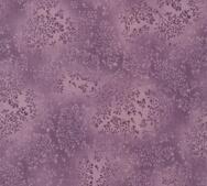 Kaufman Fusion Grape