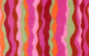 Rowan/Westminster Fibres - Rowan Waves Fleece