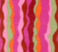 Rowan Waves Fleece