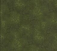 Kaufman Fusion Jungle