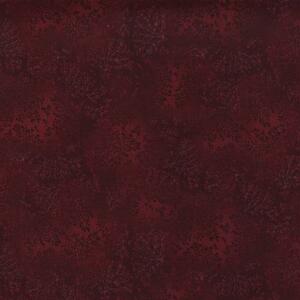 Robert Kaufman - Kaufman Fusion Raspberry