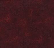 Kaufman Fusion Raspberry