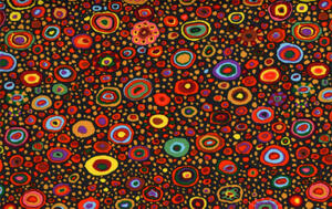 Rowan/Westminster Fibres - Kaffe Fasset Roman Glass Jewel