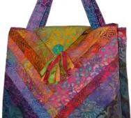 Bali Bag