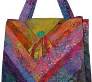 Bali Bag