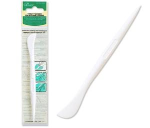 Tillbehör - Clover Heramarker Spetsig