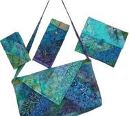 Bali Accessoarer
