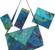 Bali Accessoarer