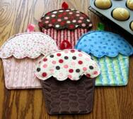 Hot Cakes