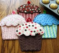 Hot Cakes