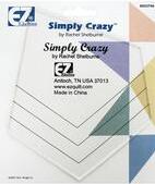 Mall Simply Crazy