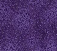 Kaufman Fusion Purple