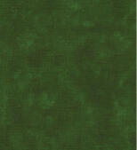 Moda Marbles Real Green
