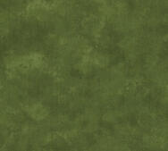Moda Marbles Shamrock