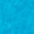 Moda Marbles Cyan Blue