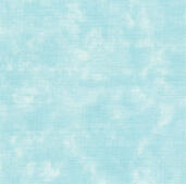 Moda Marbles Mist