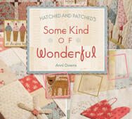 Some Kind Of Wonderful