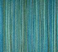 Sulky Blendables Blue Haven