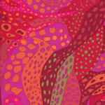 Brandon Mably Aurora