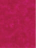 Moda Marbles Raspberry