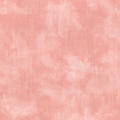 Moda Marbles Sweet Pink