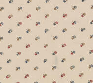Moda Clover Natur