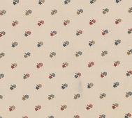 Moda Clover Natur