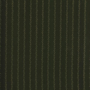 Moda Fabrics - Moda Tendril