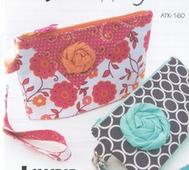 Lollipop Bags
