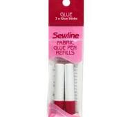 Sew Line Klister Refill
