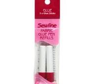 Sew Line Klister Refill