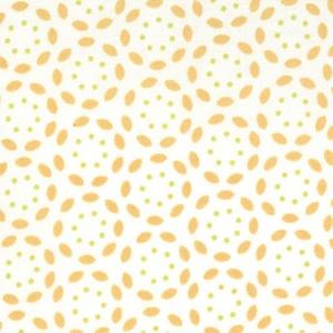 Moda Fabrics - Moda Sunkissed