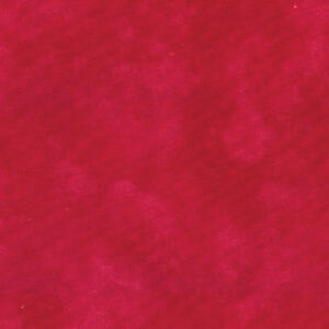 Moda Fabrics - Moda Marbles Christmas Red