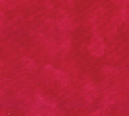 Moda Marbles Christmas Red