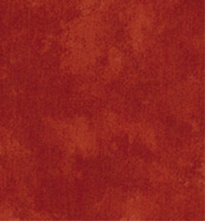 Moda Fabrics - Moda Marbles Cinnamon