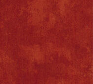 Moda Marbles Cinnamon