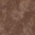 Moda Marbles Bark