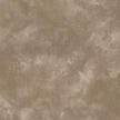 Moda Marbles Taupe