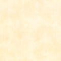 Moda Marbles Sweet Offwhite