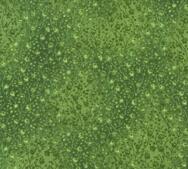 Kaufman Fusion Moss