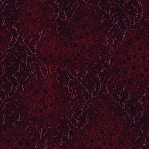 Robert Kaufman - Kaufman Fusion Plum