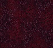 Kaufman Fusion Plum