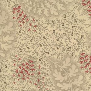 Moda Fabrics - Moda French General Olivier