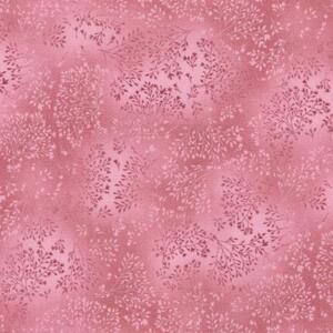Robert Kaufman - Kaufman Fusion Blush