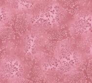 Kaufman Fusion Blush