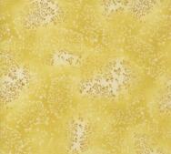 Kaufman Fusion Ochre